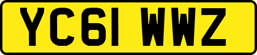YC61WWZ