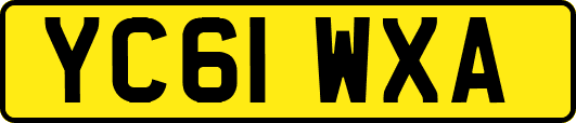 YC61WXA