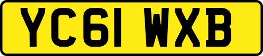 YC61WXB