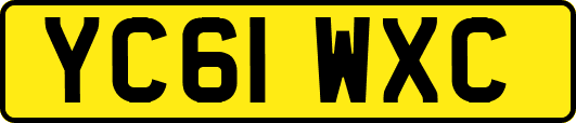 YC61WXC