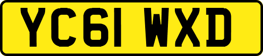 YC61WXD