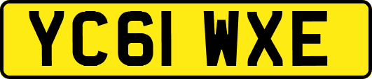 YC61WXE