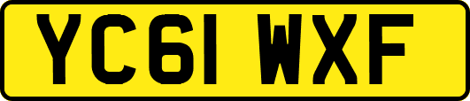 YC61WXF