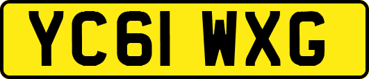 YC61WXG