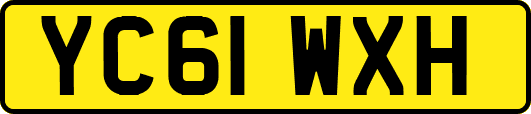 YC61WXH