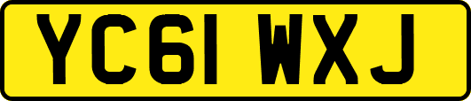 YC61WXJ