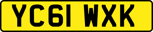 YC61WXK