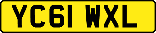 YC61WXL