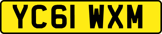 YC61WXM