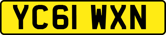 YC61WXN