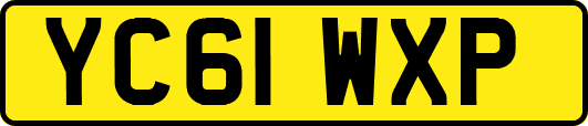 YC61WXP