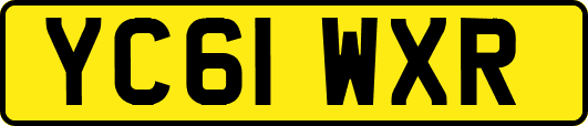 YC61WXR