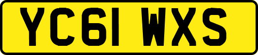 YC61WXS