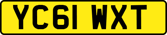 YC61WXT