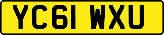 YC61WXU