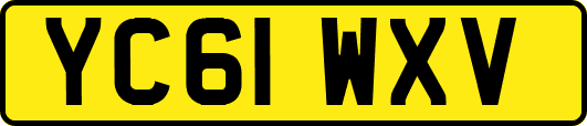 YC61WXV