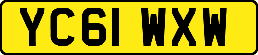 YC61WXW