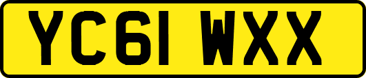 YC61WXX