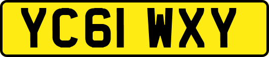 YC61WXY
