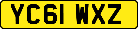 YC61WXZ