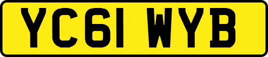 YC61WYB