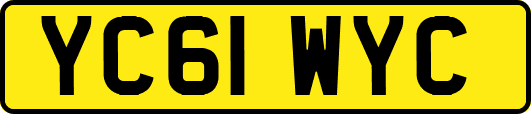 YC61WYC