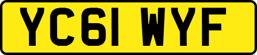 YC61WYF