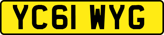 YC61WYG
