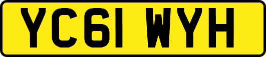YC61WYH
