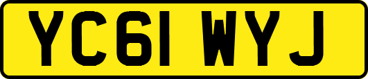 YC61WYJ