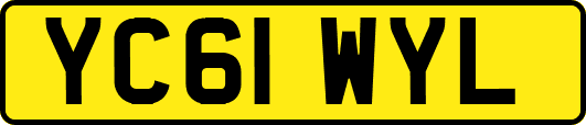 YC61WYL
