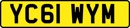 YC61WYM