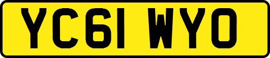 YC61WYO