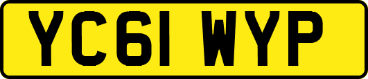 YC61WYP