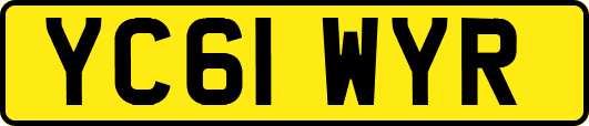 YC61WYR