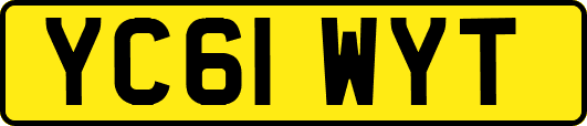 YC61WYT