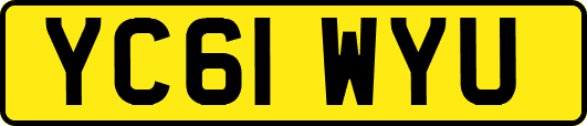 YC61WYU