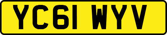 YC61WYV
