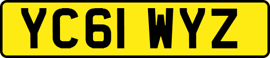 YC61WYZ