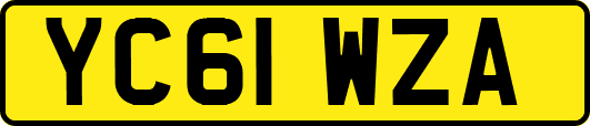 YC61WZA