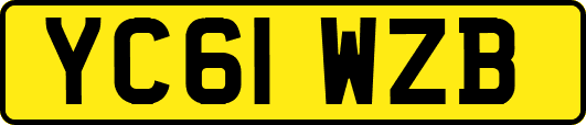 YC61WZB
