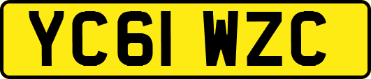 YC61WZC