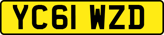 YC61WZD