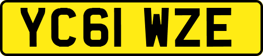 YC61WZE