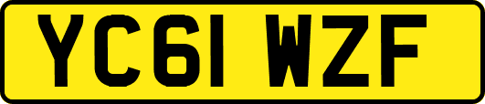 YC61WZF