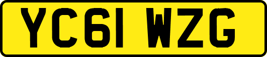 YC61WZG