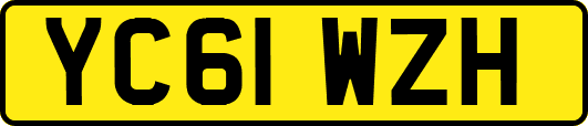 YC61WZH