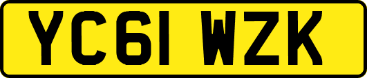 YC61WZK