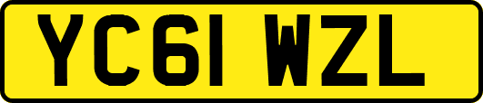 YC61WZL