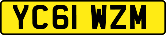 YC61WZM